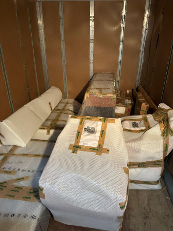 S & S International Removals_5