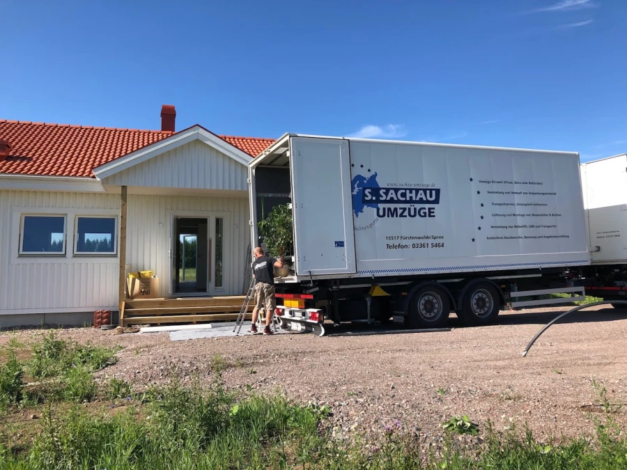 S. Sachau Umzüge_2