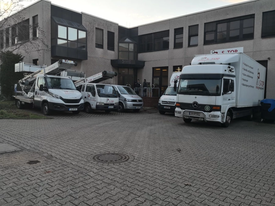 S-Top Umzugsmanagement GmbH_2
