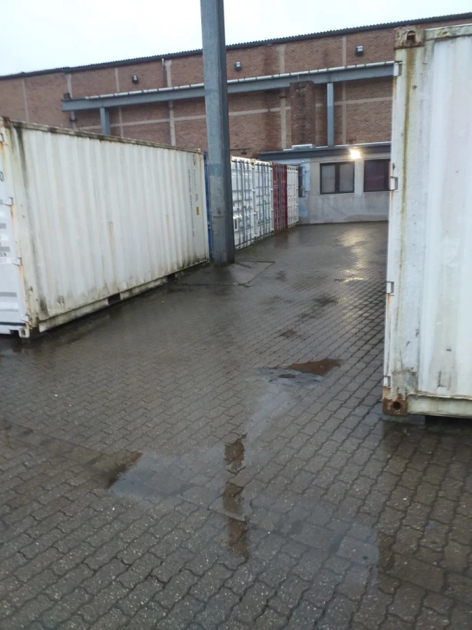 S-Top Umzugsmanagement GmbH_3