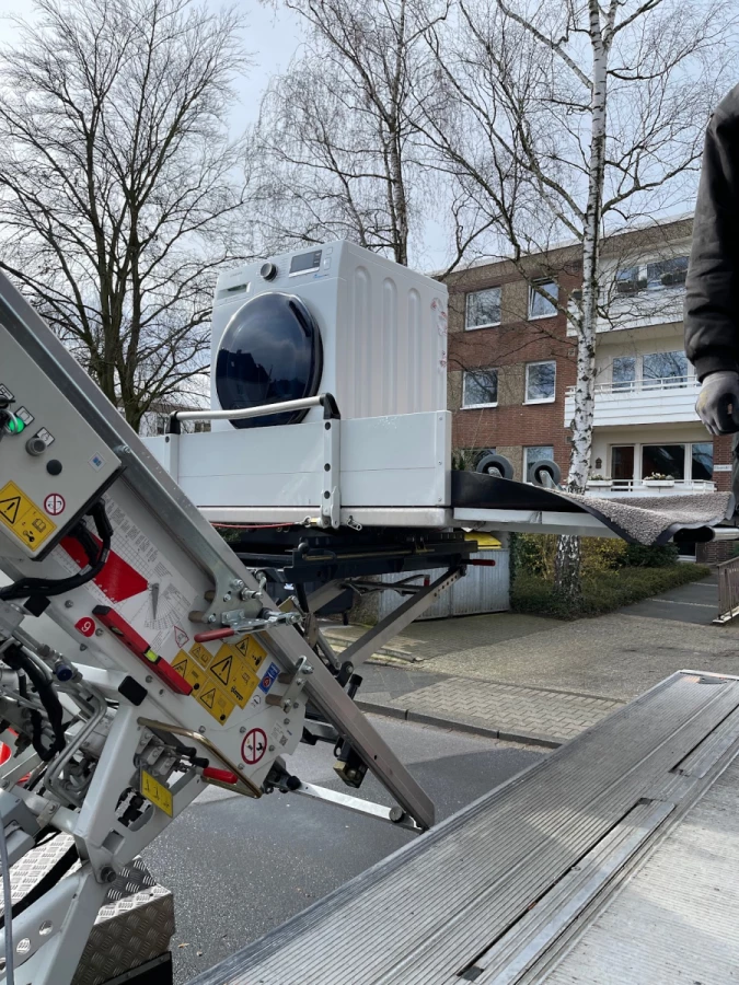 S-Top Umzugsmanagement GmbH_4