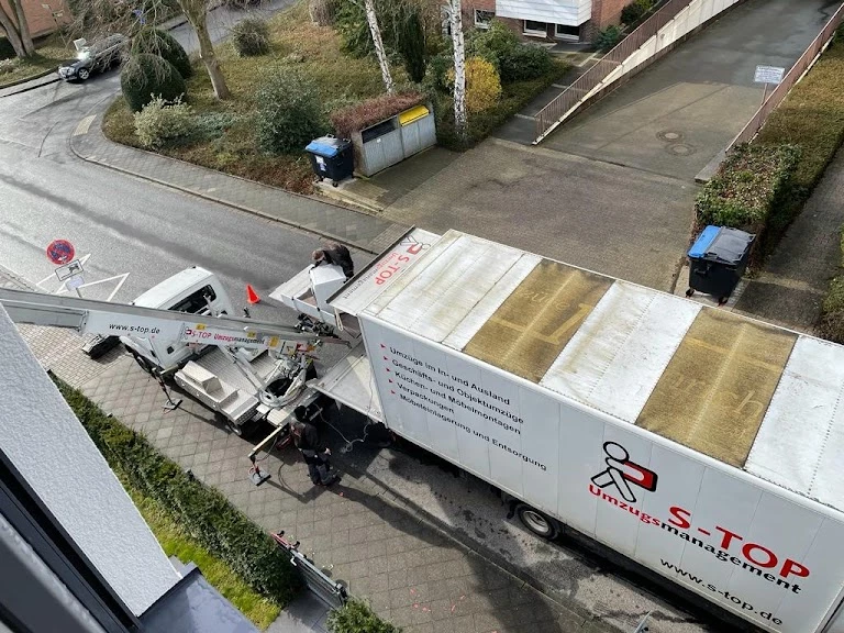 S-Top Umzugsmanagement GmbH_5