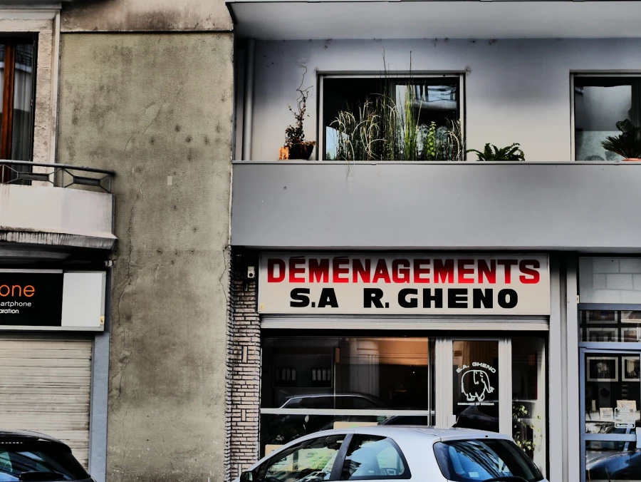 S.A. Gheno Déménagements_1