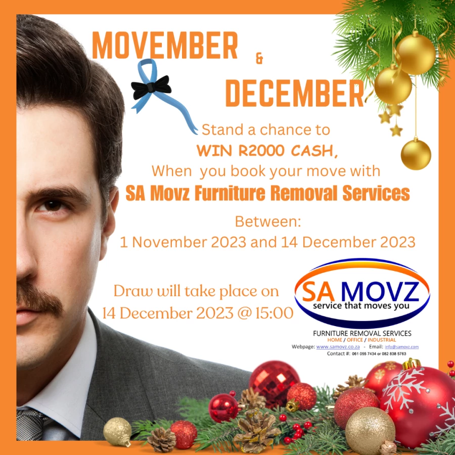 SA Movz Furniture removal services_4