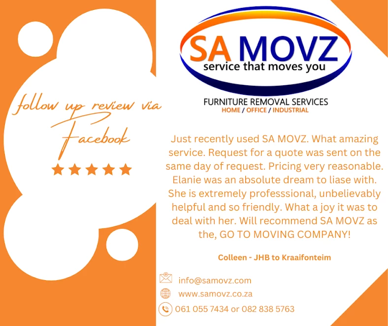 SA Movz Furniture removal services_5