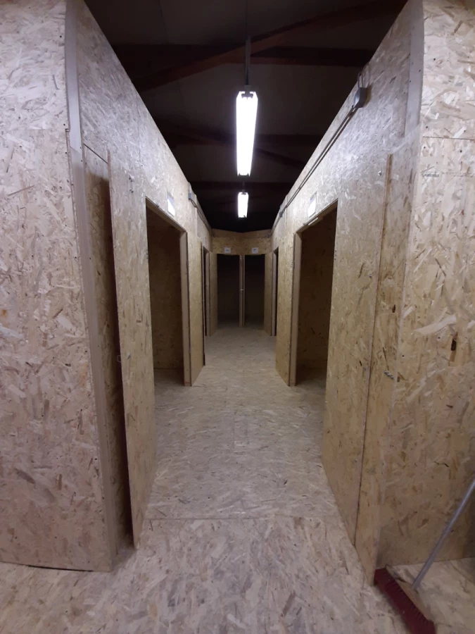 Saalwächter Umzüge_3