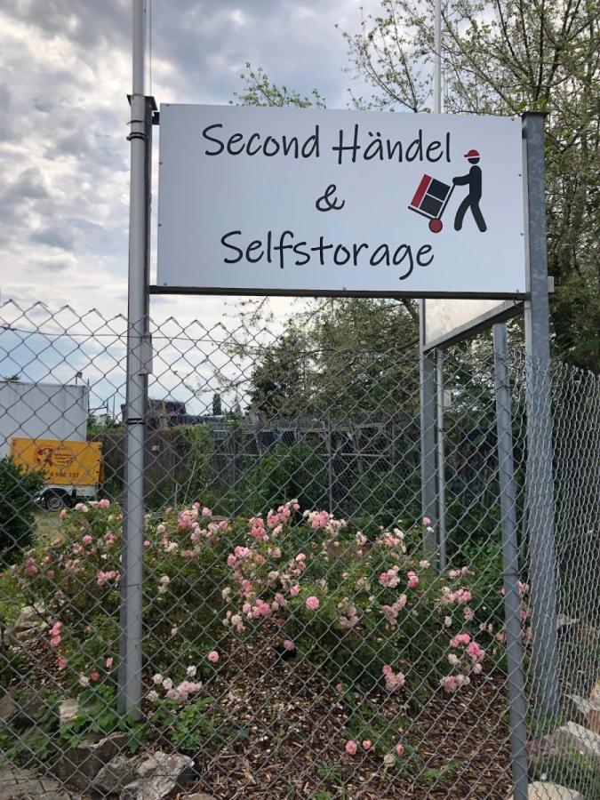 Saalwächter Umzüge_4