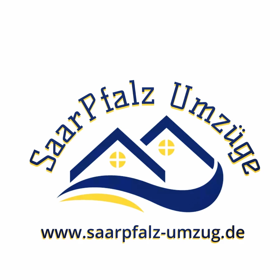 SaarPfalz Umzüge_1