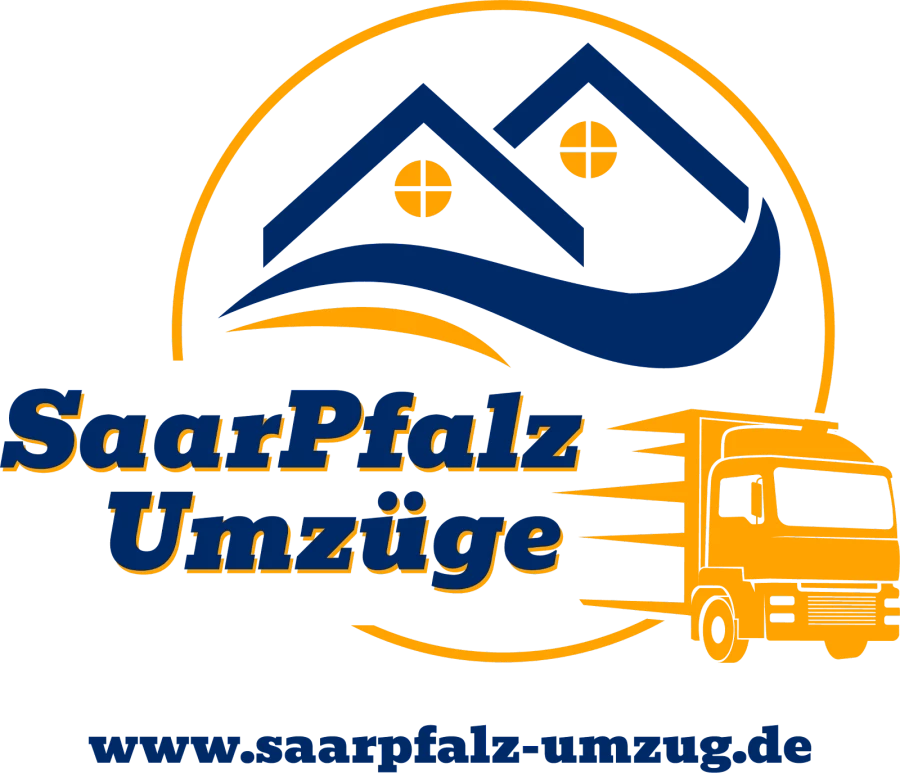 SaarPfalz Umzüge_2