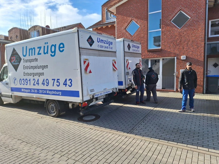 Sachsen Anhalt Transporte_2