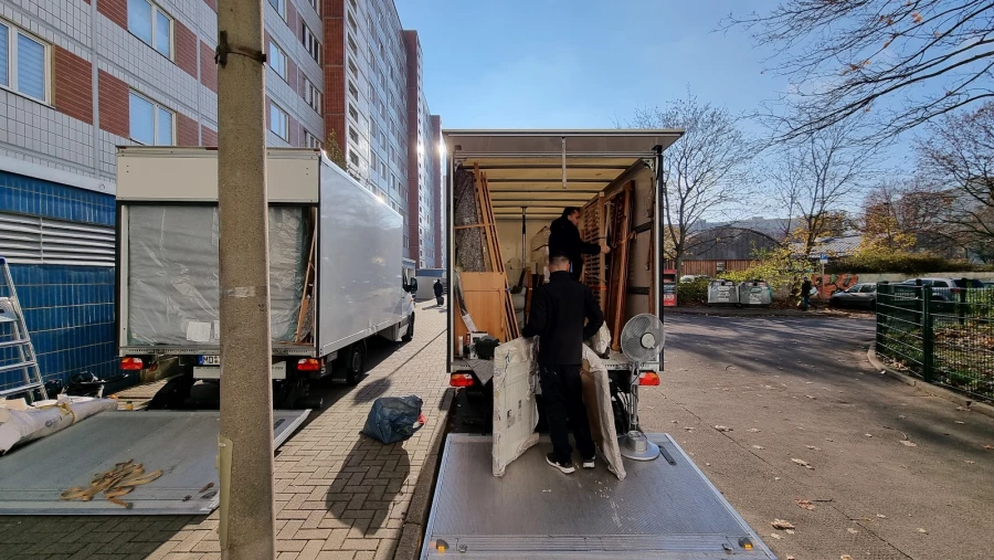 Sachsen Anhalt Transporte_3