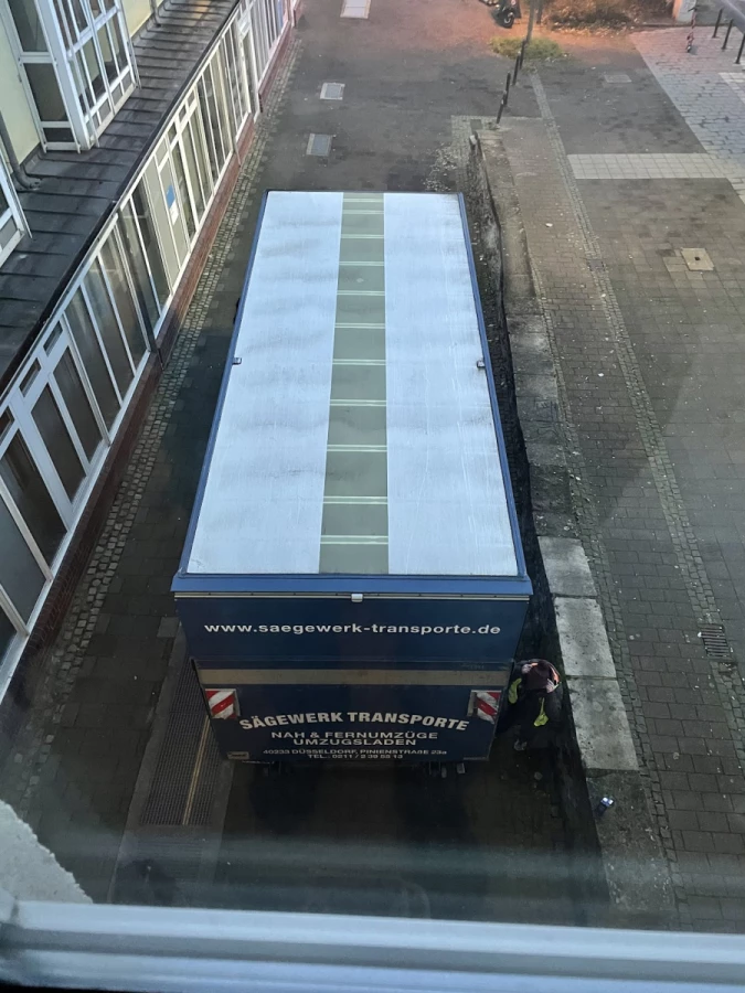 Sägewerk Transporte_4