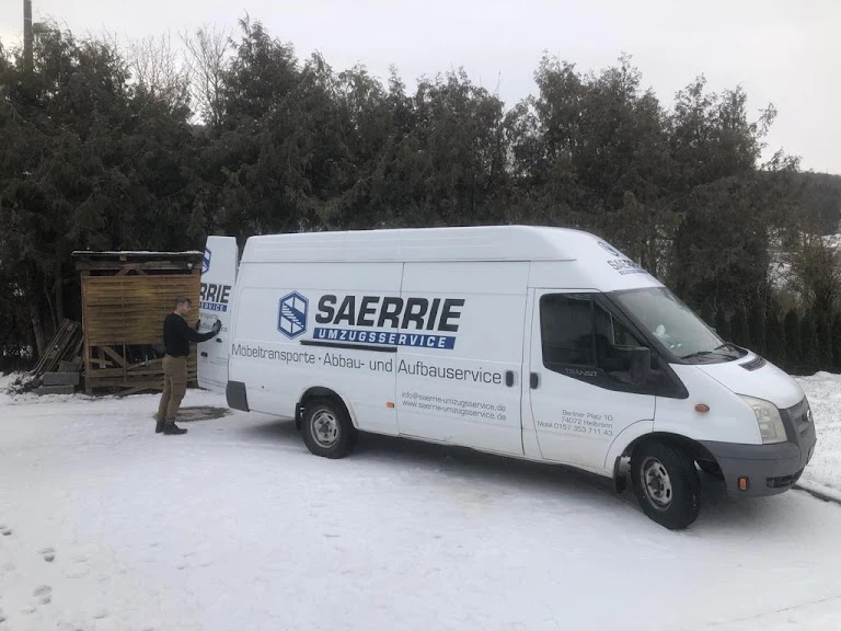Saerrie Umzugsservice_1