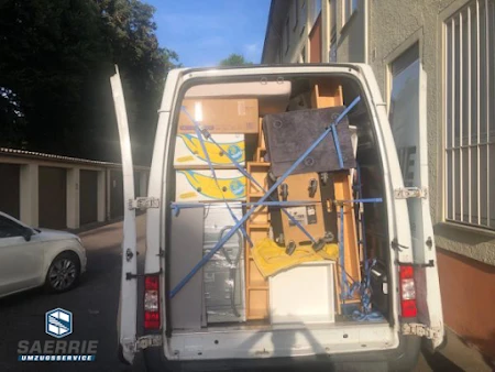 Saerrie Umzugsservice_3