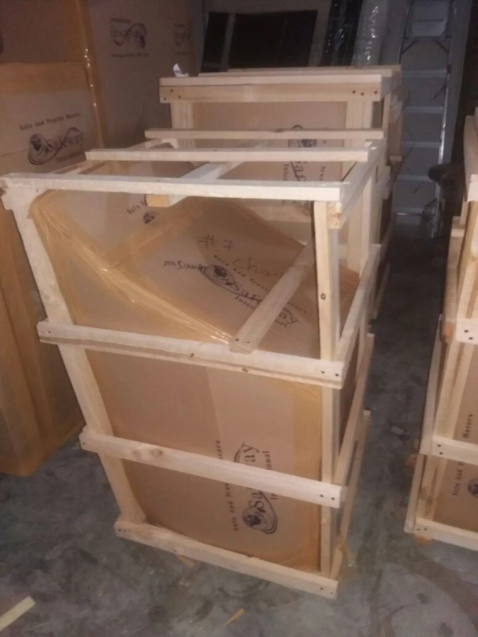 Safeway International Moving & Shipping_5