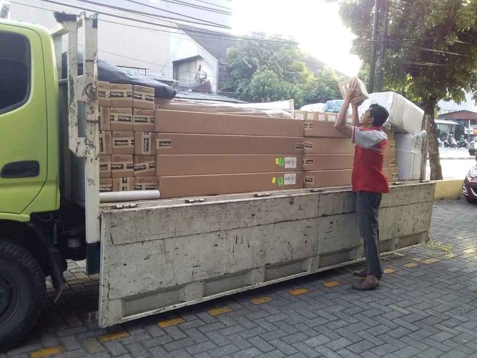 Saga Movers_2