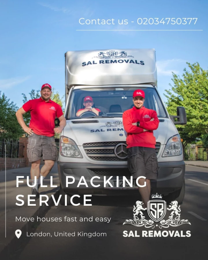 Sal Removals_2