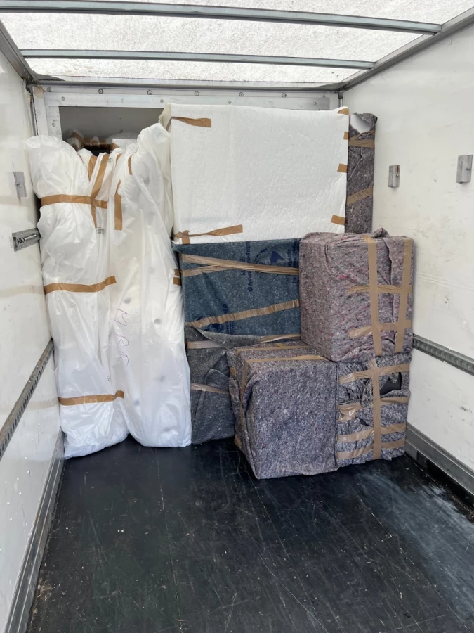 Sal Removals_3