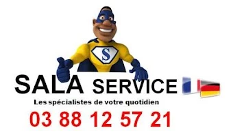 Sala Service_4