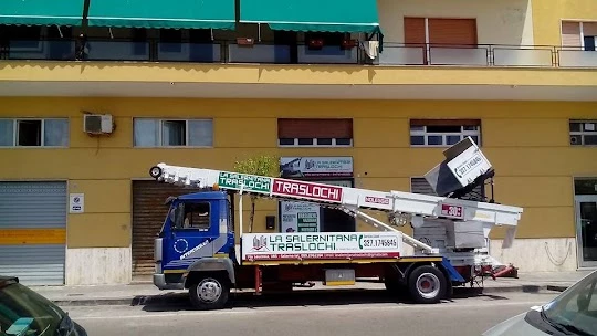 Salernitana Traslochi_1