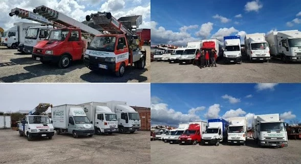 Salernitana Traslochi_2