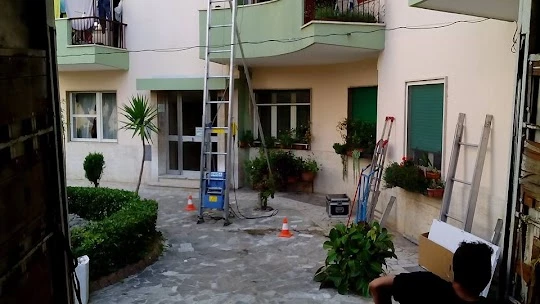 Salernitana Traslochi_3