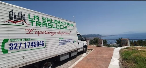 Salernitana Traslochi_4