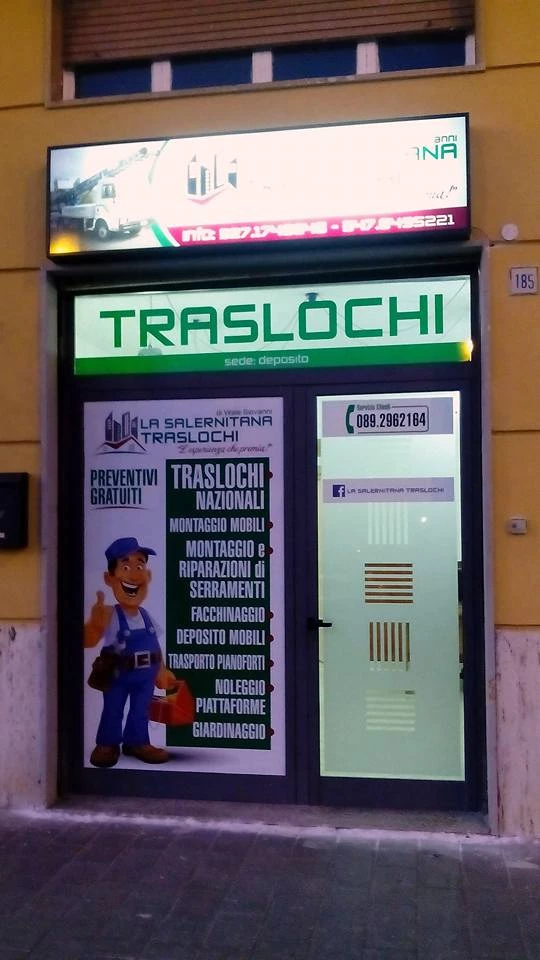 Salernitana Traslochi_5