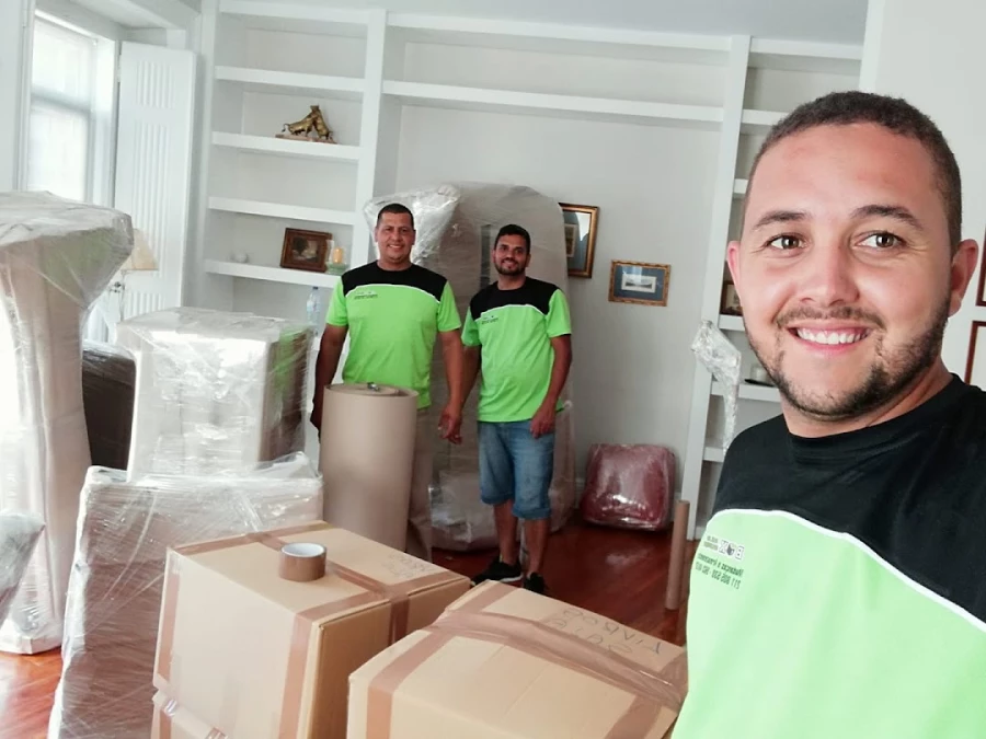 Sales Box, armazenamento e Mudanças_1