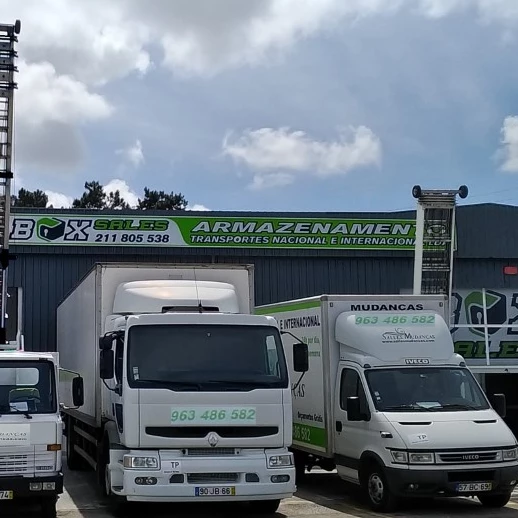 Sales Box, armazenamento e Mudanças_2