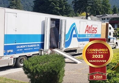 Salmon’s Transfer_1