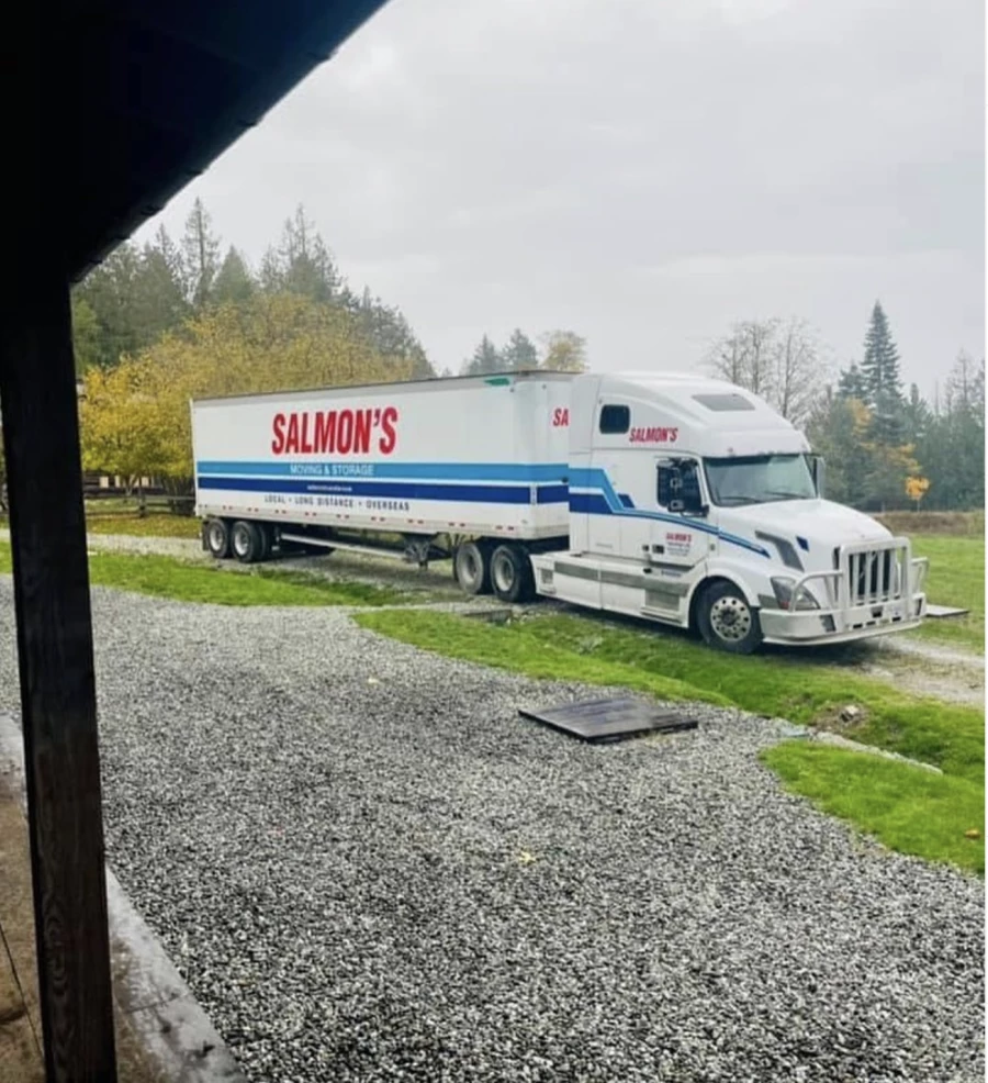 Salmon’s Transfer_2