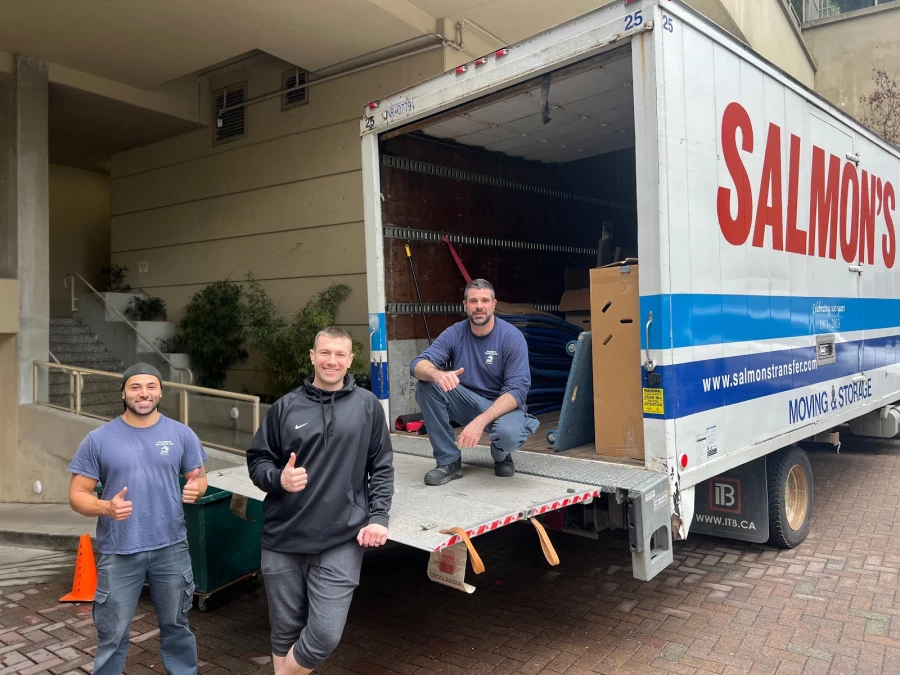 Salmon’s Transfer_3