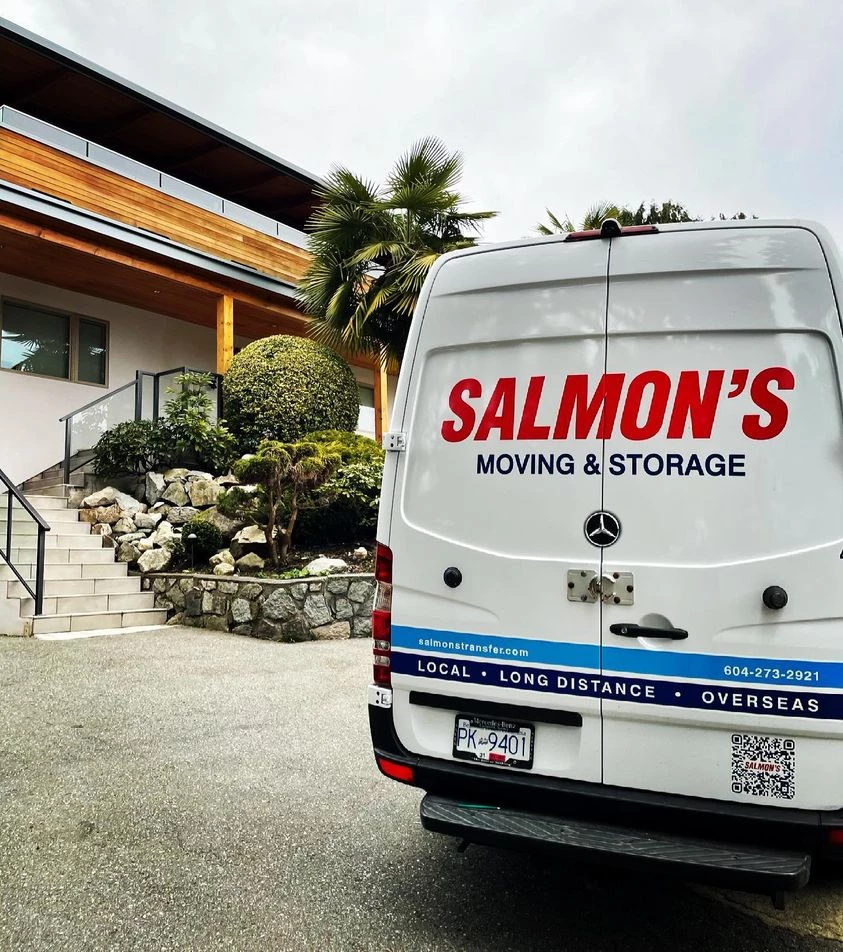 Salmon’s Transfer_4