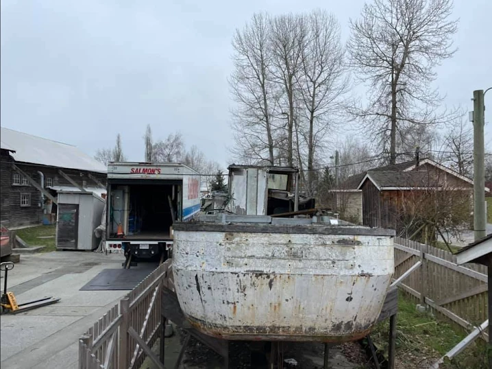 Salmon’s Transfer_5