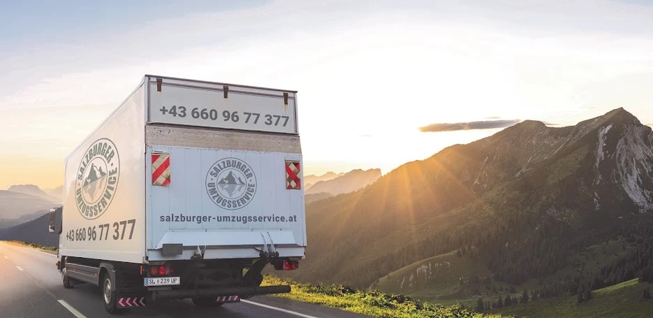 Salzburger Umzugsservice_1