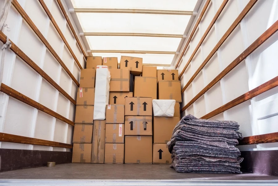 Salzburger Umzugsservice_2