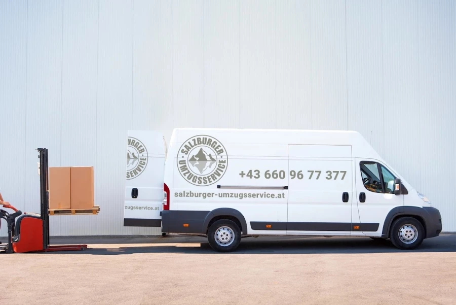 Salzburger Umzugsservice_3