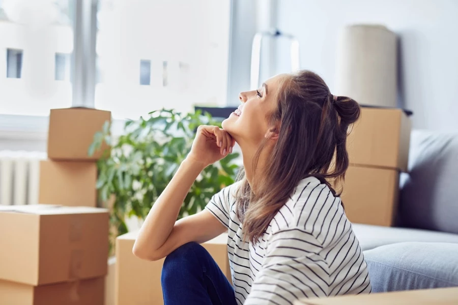 Salzburger Umzugsservice_4