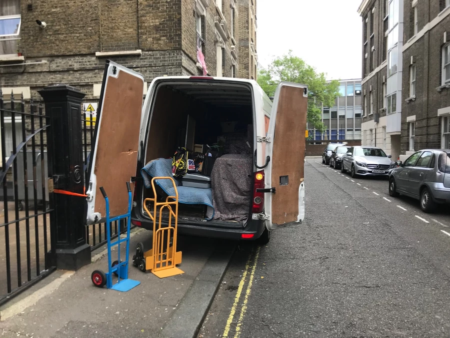 Sam Removals_3