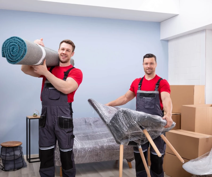 Sam Removals_4