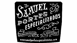 Samuel Portes y Mudanzas_1