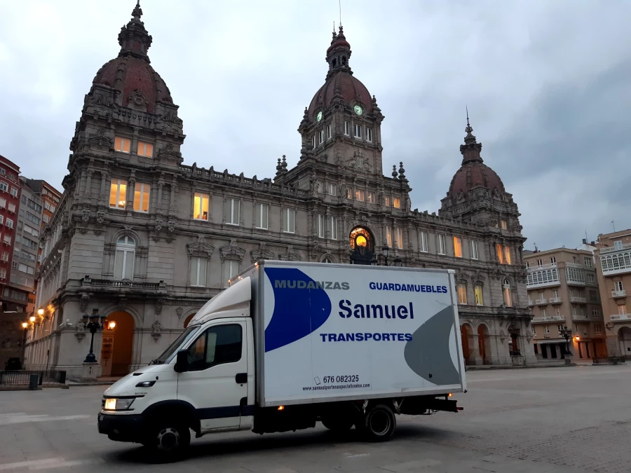 Samuel Portes y Mudanzas_2