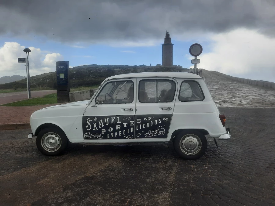 Samuel Portes y Mudanzas_3