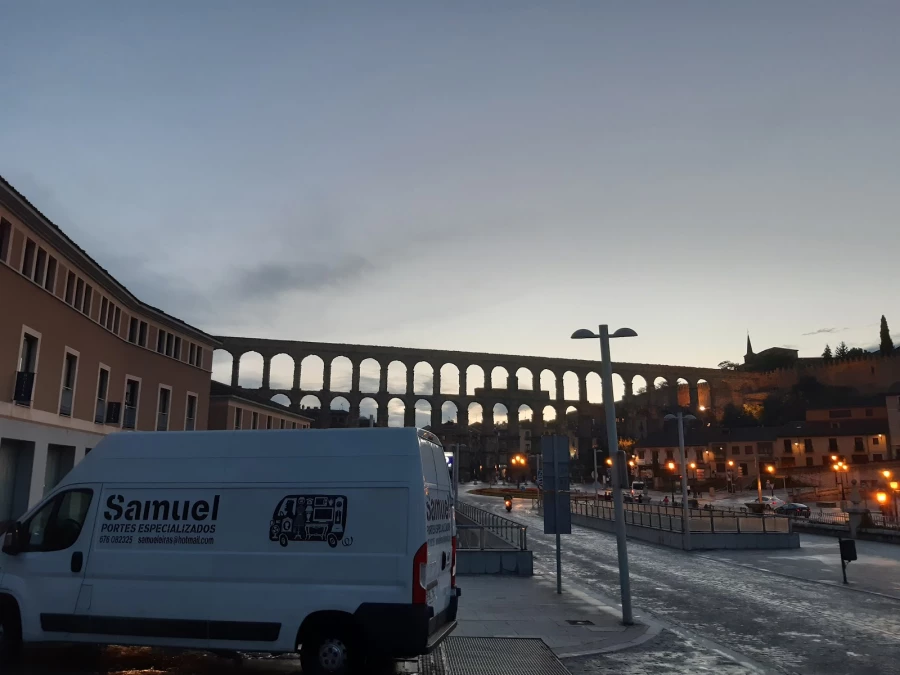 Samuel Portes y Mudanzas_4