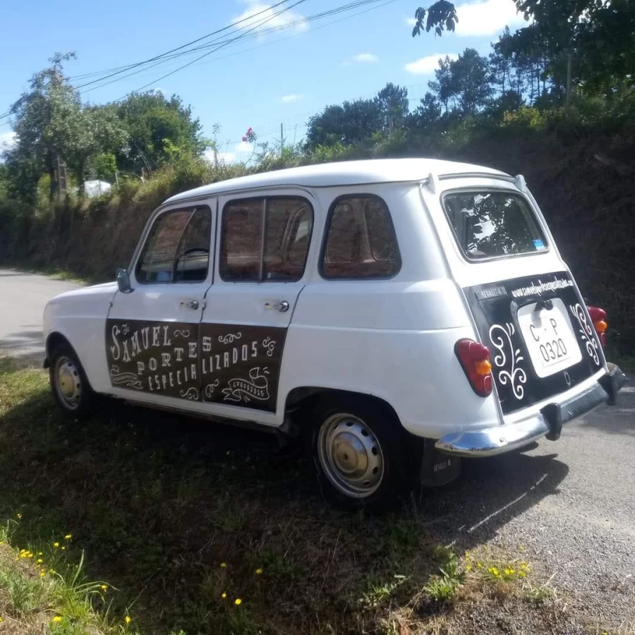 Samuel Portes y Mudanzas_5