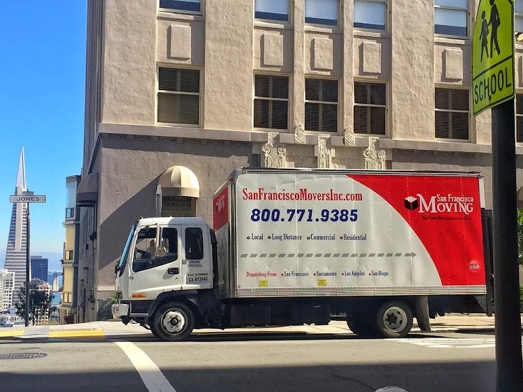 San Francisco Movers_1