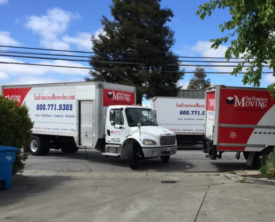 San Francisco Movers_2