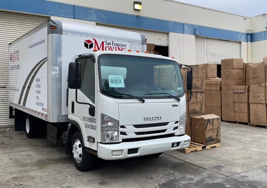 San Francisco Movers_3