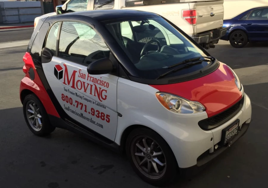 San Francisco Movers_5